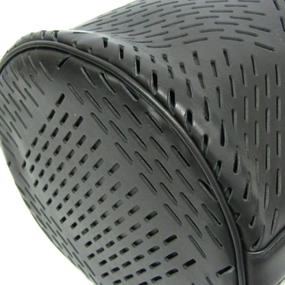Bottega Veneta Drawstring Bucket · Leather