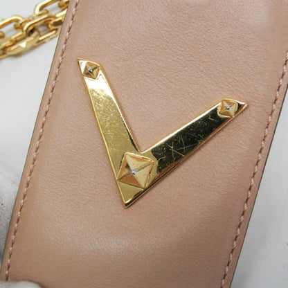 Valentino Garavani Rockstud · Chain Bag