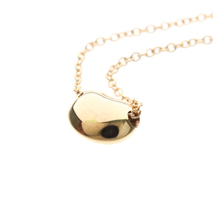 Tiffany Bean · Extra Mini · Rose Gold
