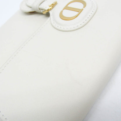 Christian Dior Bobby EastWest · Chain