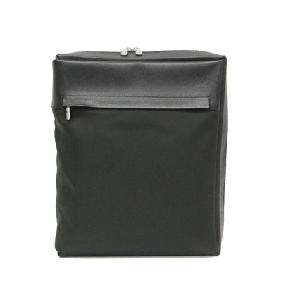 Louis Vuitton Taiga Beluga · Shoulder Bag