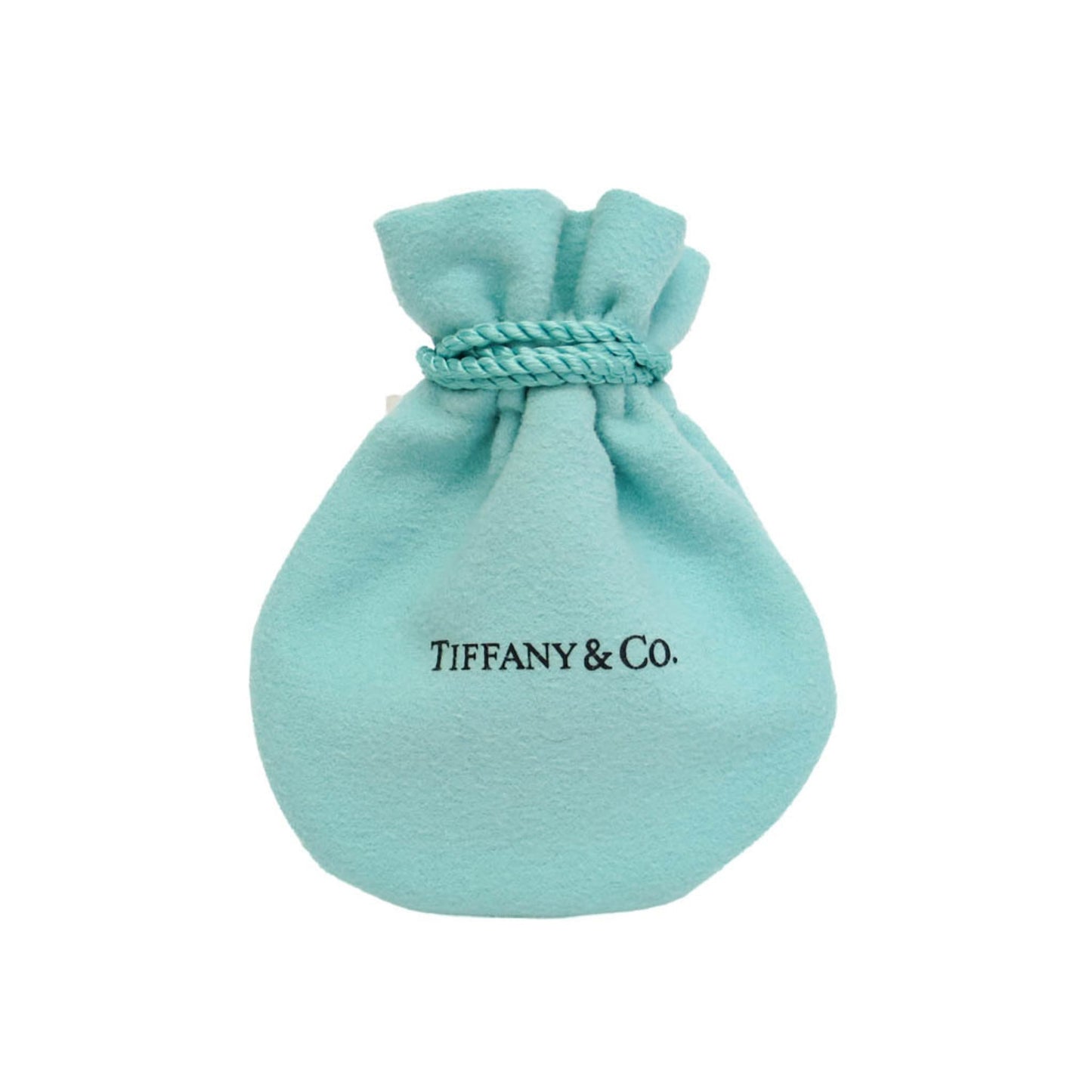 Tiffany Return to Tiffany · 18K Yellow Gold