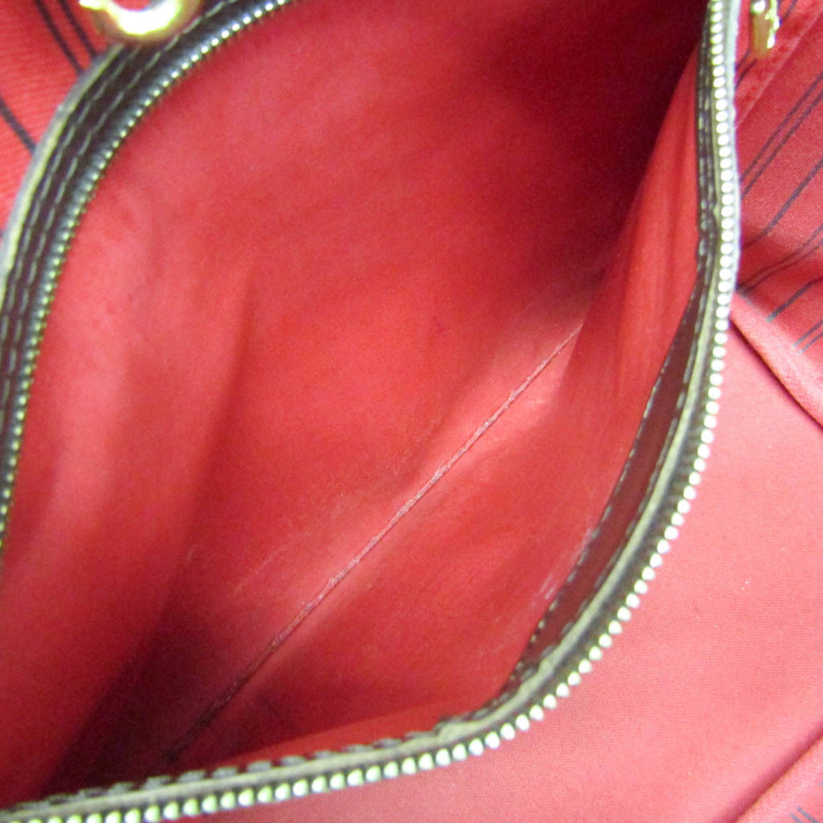 Louis Vuitton Neverfull MM · Damier