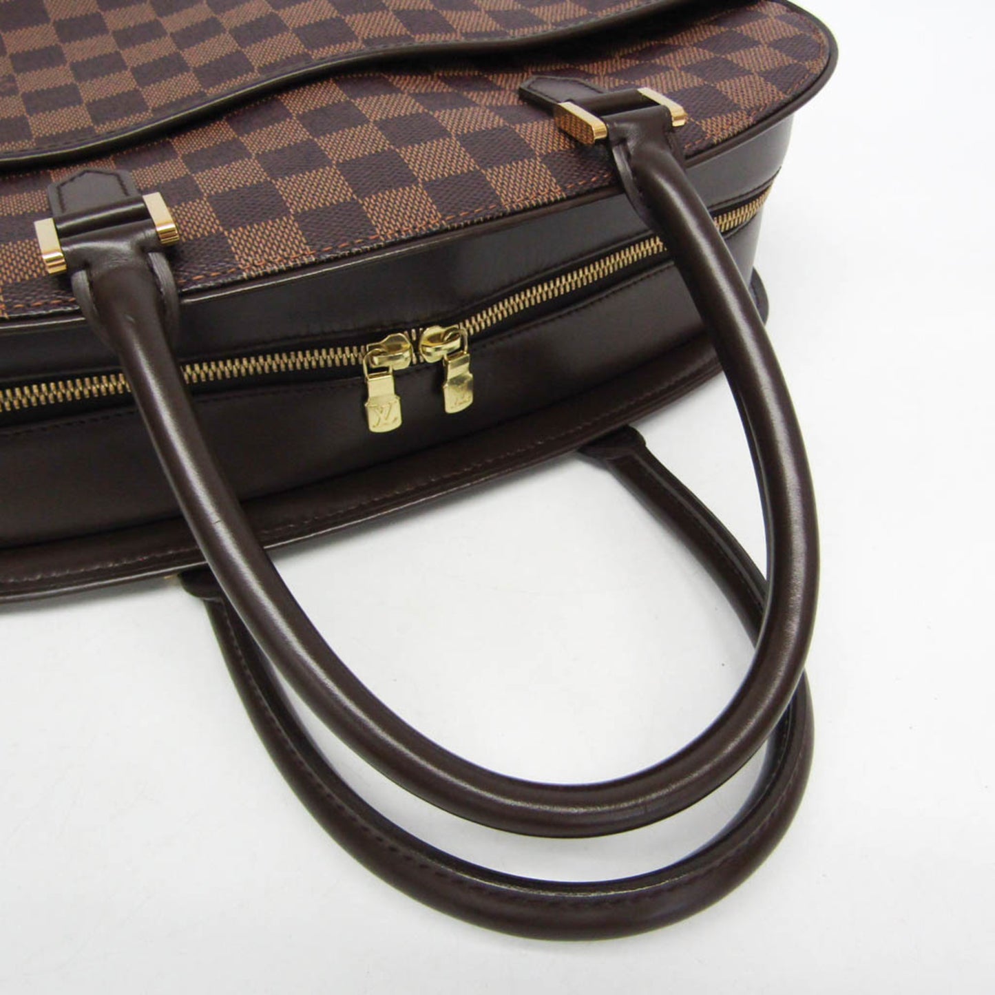 Louis Vuitton Damier Sarria Horizontal