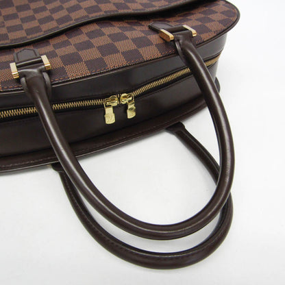 Louis Vuitton Damier Sarria Horizontal
