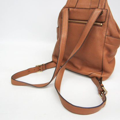 Tory Burch Thea · Leather Backpack