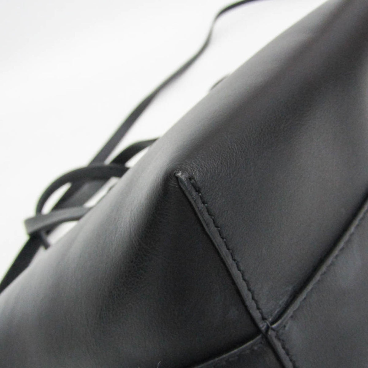 Fendi Bag Bugs Roll · Mini Bag