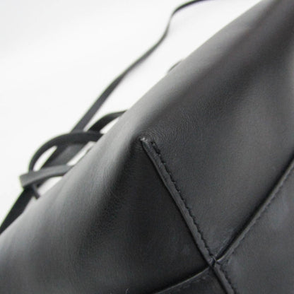 Fendi Bag Bugs Roll · Mini Bag
