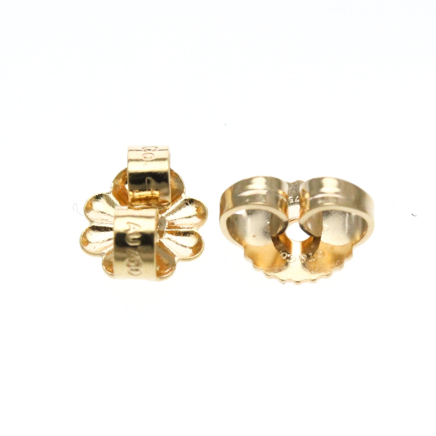 Tiffany Return To Tiffany · Rose Gold