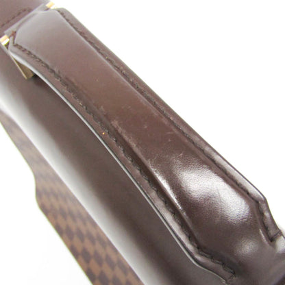 Louis Vuitton Altona GM · Damier Ebene