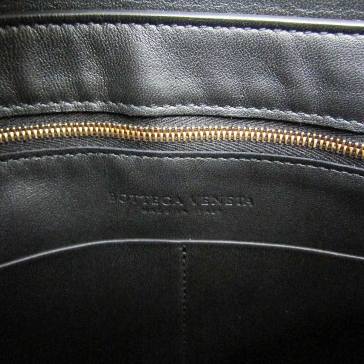 Bottega Veneta Marie · Suede