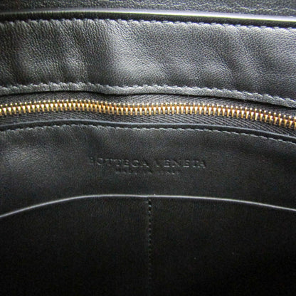 Bottega Veneta Marie · Suede