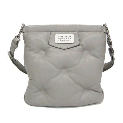 Maison Margiela Glam Slam · Lambskin