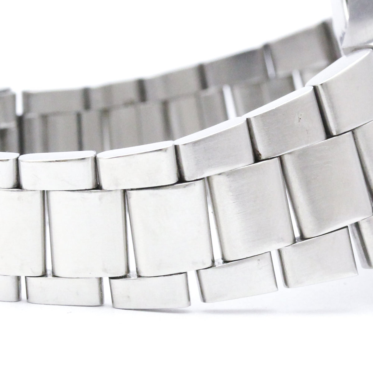 Omega Seamaster Cosmic 2000 · Automatic