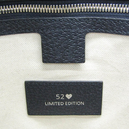 Gucci GG Canvas · Interlocking G Small