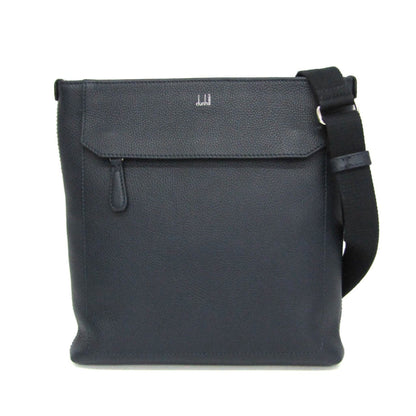 Dunhill Belgrave · Envelope Crossbody