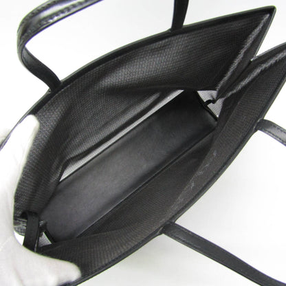 Prada Rete Paillettes · Sequin Mesh Tote