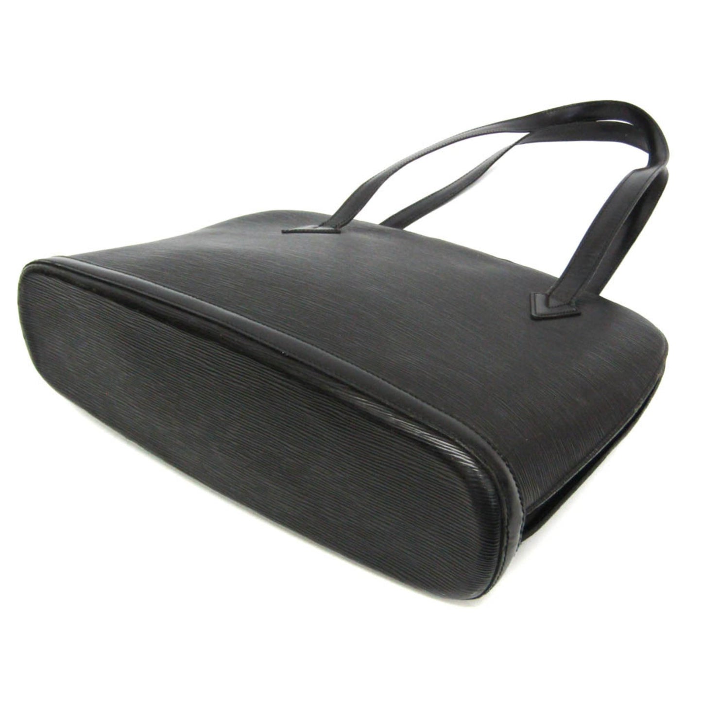 Louis Vuitton Epi Lussac Shoulder Bag
