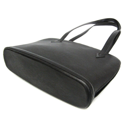 Louis Vuitton Epi Lussac Shoulder Bag