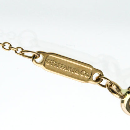 Tiffany T Square · Diamond · Rose Gold