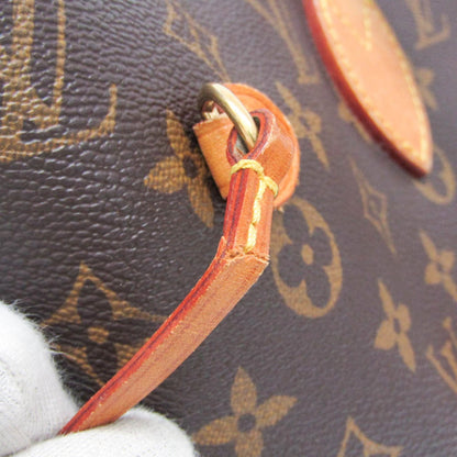 Louis Vuitton Neverfull MM · Monogram