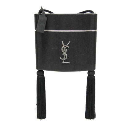 Yves Saint Laurent Opium · Leather