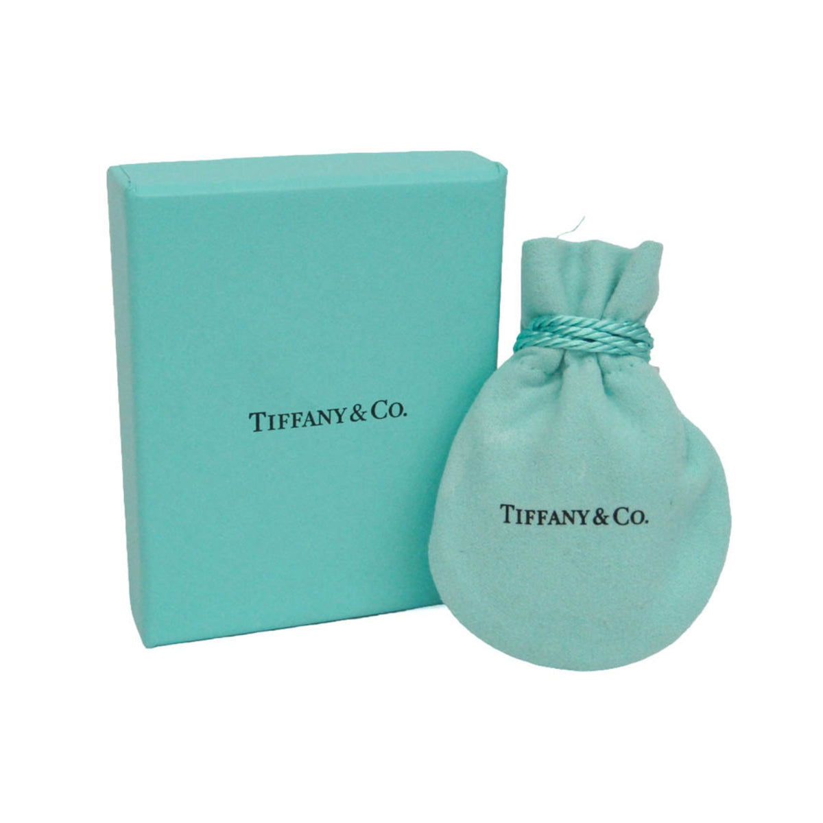 Tiffany T Smile · Rose Gold
