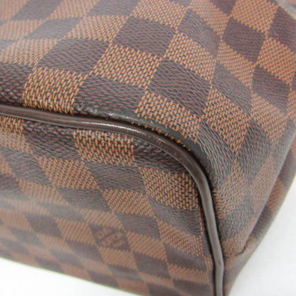 Louis Vuitton Westminster PM · Damier Canvas