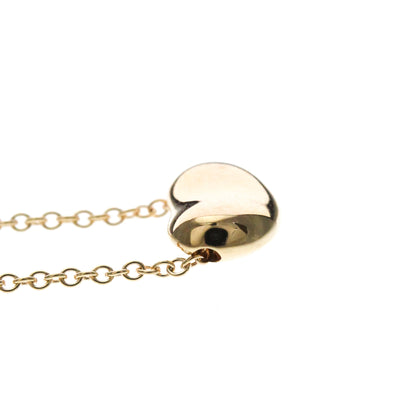 Tiffany Bean · Extra Mini · Rose Gold