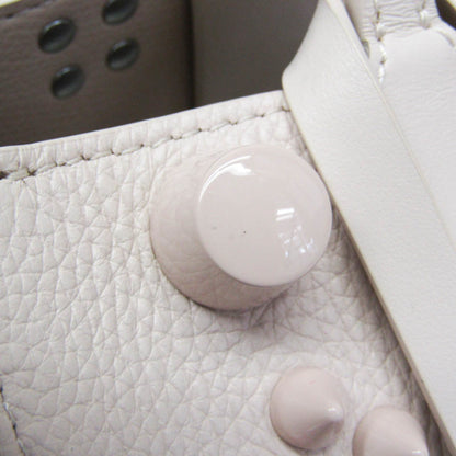 Christian Louboutin Cabachic · Leather Tote