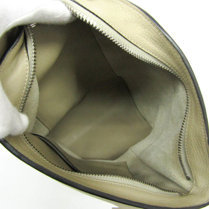 Loewe Anton · Sling Bag · Leather