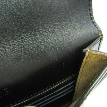 Loewe Anagram Flat Gusset Crossbody
