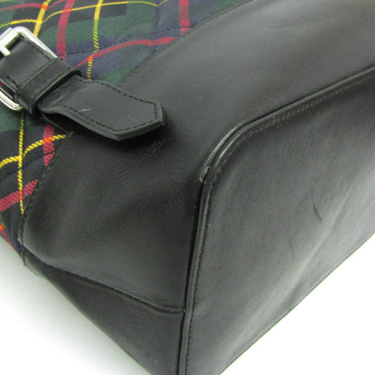 Vivienne Westwood Orb Quilting Backpack