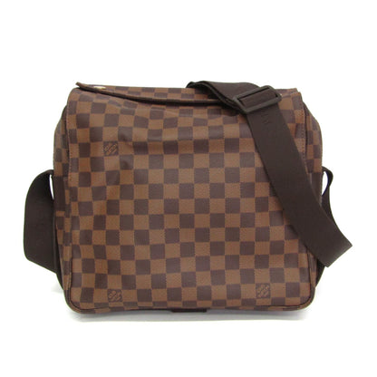 Louis Vuitton Naviglio · Damier Ebene