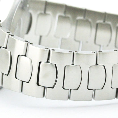 Omega Seamaster Professional 200M · Quartz
