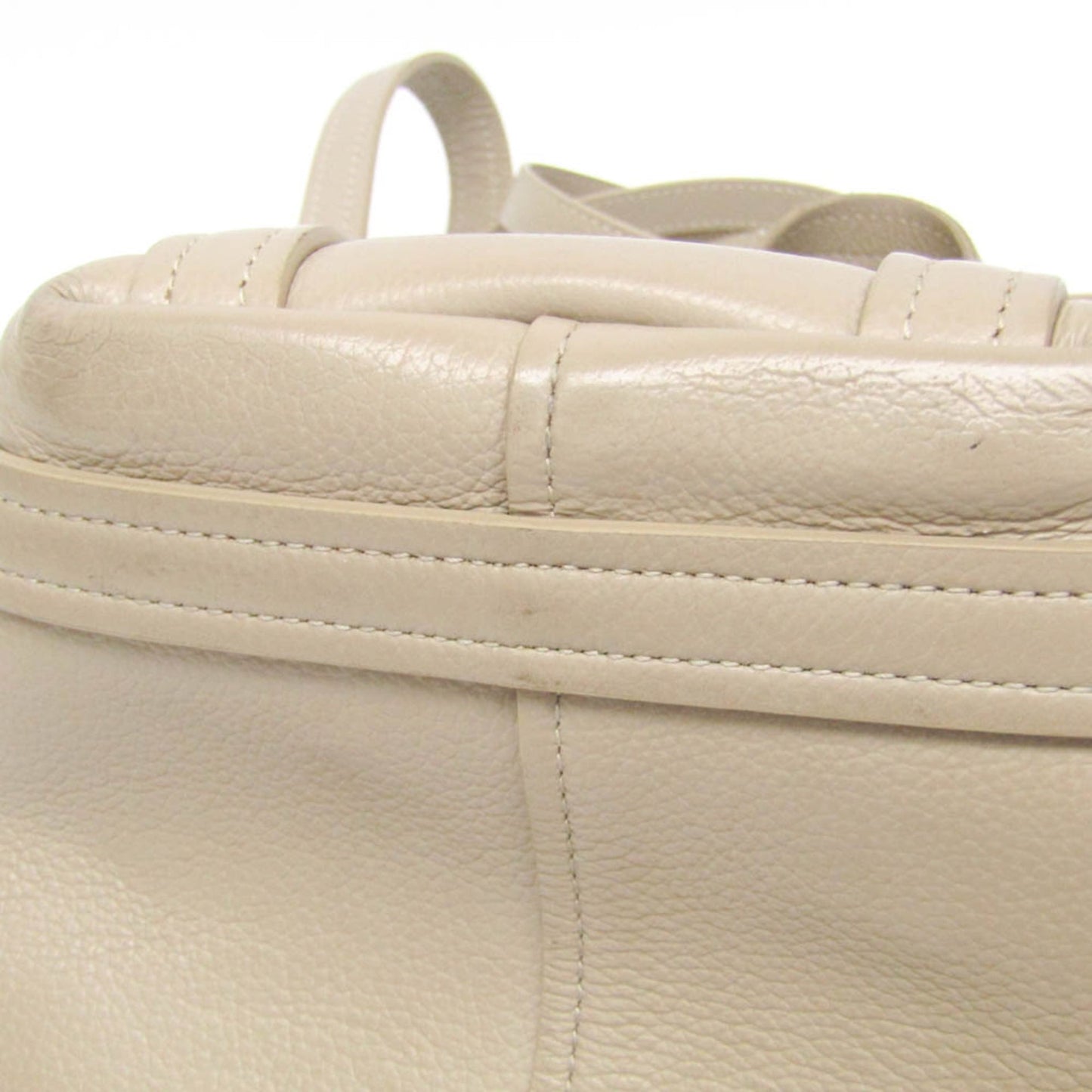 Balenciaga Everyday XS · Calfskin