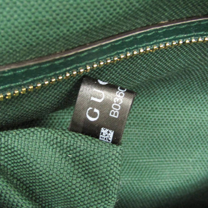 Gucci · 100th Anniversary Edition