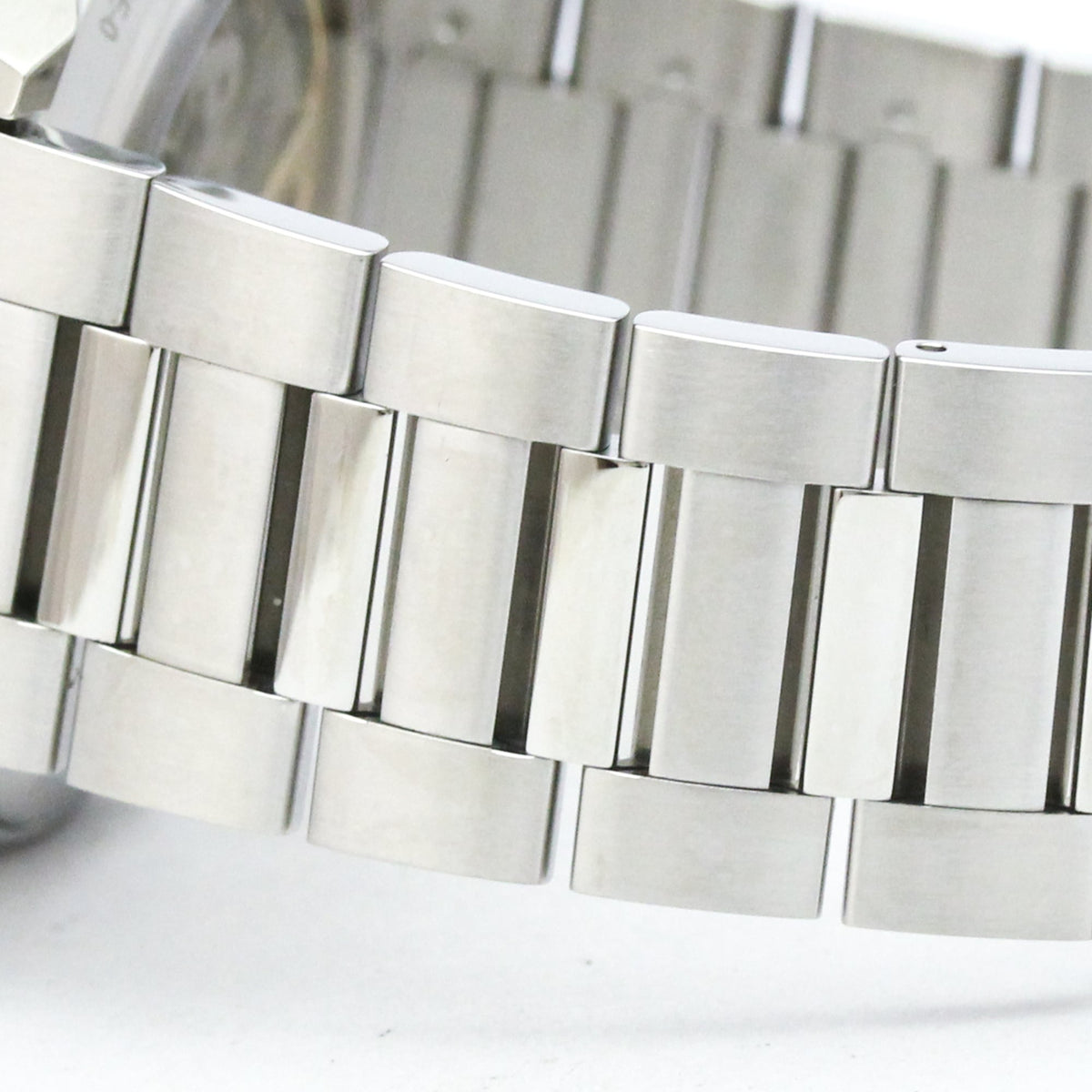 Tag Heuer Carrera Calibre Heuer 02 · LTD