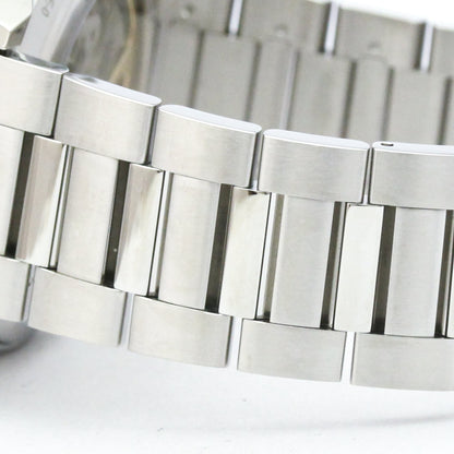 Tag Heuer Carrera Calibre Heuer 02 · LTD