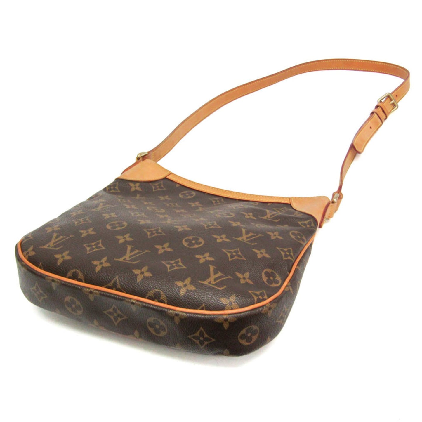 Louis Vuitton Odeon PM · Monogram