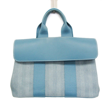 Hermès Valparaiso PM · Canvas