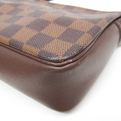 Louis Vuitton Damier Canvas Pouch