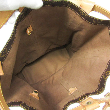 Louis Vuitton Randonnée GM · Monogram