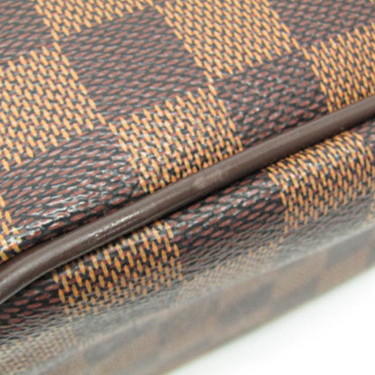 Louis Vuitton Damier Westminster PM