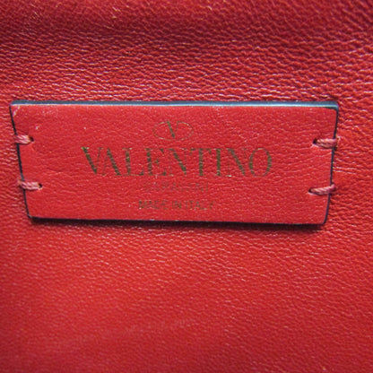 Valentino Garavani Rockstud · Leather Flap