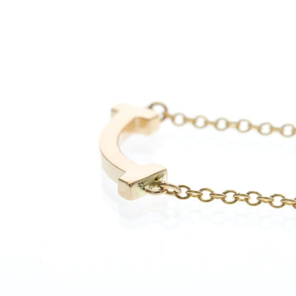Tiffany T Smile · Rose Gold
