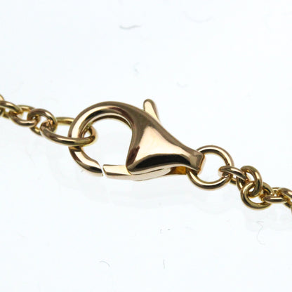 Cartier Baby Love · Rose Gold