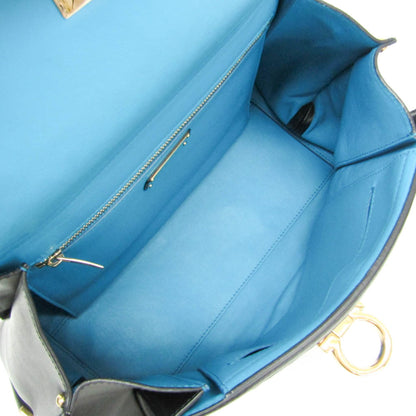 Salvatore Ferragamo Gancini Sophia