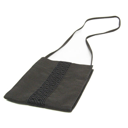 Hermès Her Line Pochette · Polyamide