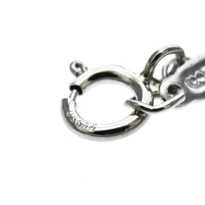 Tiffany Aria · Platinum · Diamond